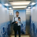  ,   , 31 ,   ,   , c 