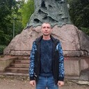  -,   , 39 ,     , c 