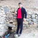 ���������� ������, ���� ������� XCHO, 35 ���, ������������ ��� ������