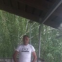 ���������� �����, ���� ������� �����, 46 ���, ������������ ��� ������, ����� � ���������