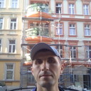  ,   , 43 ,   ,   , 