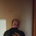  ,   , 40 ,   ,   , 