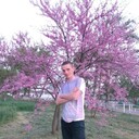 ���������� ������, ���� ������� ������, 34 ����, ������������ ��� ������, ����� � ���������, c�������� ���������