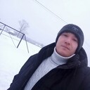  ,   Ildarik, 31 ,   ,   