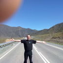 ���������� �����, ���� ������� ������, 51 ���, ������������ ��� ������, ����� � ���������, c�������� ���������