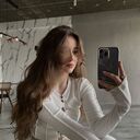 ���������� ����, ���� ������� ������, 23 ����, ������������ ��� ������, ����� � ���������, c�������� ���������, ���������