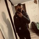 ���������� ������, ���� ������� �������, 26 ���, ������������ ��� ������, ����� � ���������