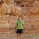 ���������� ������ ��������, ���� ������� PARDI2526, 51 ���, ������������ ��� ������, ����� � ���������, c�������� ���������