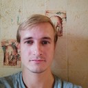 ���������� ����, ���� ������� ����, 39 ���, ������������ ��� ������, ����� � ���������, c�������� ���������