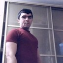 ���������� ������, ���� ������� ����, 33 ����, ������������ ��� ������, ����� � ���������