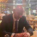  ,   , 46 ,   ,   , c , 