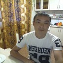  ,   DIMA, 42 ,   ,   , c 