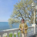 ���������� ���������, ���� ������� ���������, 45 ���, ������������ ��� ����� � ���������, c�������� ���������