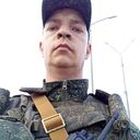 ���������� ������, ���� ������� ��������, 32 ����, ������������ ��� ������, ����� � ���������