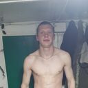 ���������� ���������, ���� ������� ���������, 31 ���, ������������ ��� ������, ����� � ���������, c�������� ���������