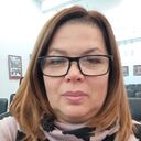  ,   , 55 ,   c 
