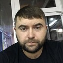 ���������� ����������, ���� ������� ���������, 36 ���, ������������ ��� ����� � ���������, c�������� ���������