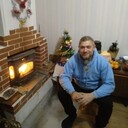 ���������� �����������, ���� ������� ���������, 49 ���, ������������ ��� ������, ����� � ���������, c�������� ���������, ���������