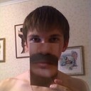 ���������� ���������, ���� ������� ����, 33 ����, ������������ ��� ������, ����� � ���������, c�������� ���������