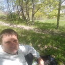 ���������� �������, ���� ������� ������, 40 ���, ������������ ��� ������, ����� � ���������, c�������� ���������, ���������