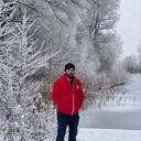  ,   , 31 ,   ,   , c , 