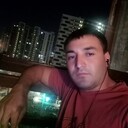 ���������� �����-���������, ���� ������� Roma kayfyu, 27 ���, ������������ ��� ������, ����� � ���������