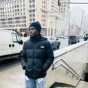  ,    , 25 ,   ,   
