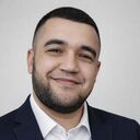 ���������� �������, ���� ������� Ali, 36 ���, ������������ ��� ������, ����� � ���������, c�������� ���������