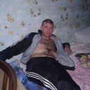  ,   , 42 ,   c 