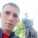 ���������� �����������-��-�����, ���� ������� ������, 37 ���, ������������ ��� ������, ����� � ���������, c�������� ���������