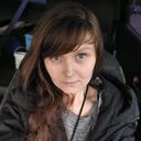  ,   , 27 ,   ,   , c , 