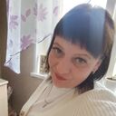  ,   , 37 ,   ,   