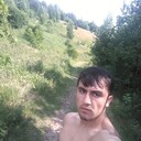  ,   , 25 ,   ,   , c 