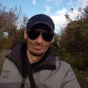  ,   Sergo, 39 ,   ,   
