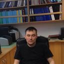 ���������� �������, ���� ������� Kmaksim, 39 ���, ������������ ��� ������