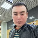  ,   Azimbay, 40 ,   ,   