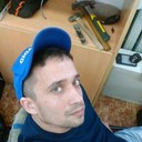 ���������� ������������, ���� ������� ����, 43 ����, ������������ ��� ������, ����� � ���������, c�������� ���������