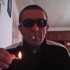 ,   Gevorg, 61 ,   ,   , c 