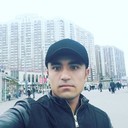  -,   Elshod, 30 ,   ,   , c 