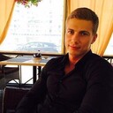 ���������� ����, ���� ������� ����������, 104 ����, ������������ ��� ������, ����� � ���������, c�������� ���������, ���������