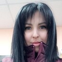 ,   , 33 ,   c , 