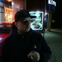 ���������� �����������, ���� ������� ����������, 39 ���, ������������ ��� ������, ����� � ���������