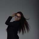 ���������� ������, ���� ������� Elizaveta, 20 ���, ������������ 