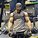 ���������� ������, ���� ������� ������, 34 ����, ������������ ��� ������, ����� � ���������