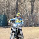 ���������� �����������, ���� ������� ����, 37 ���, ������������ ��� ������, ����� � ���������, c�������� ���������, ���������