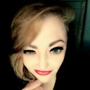 ���������� ������, ���� ������� ������, 39 ���, ������������ ��� ������, ����� � ���������, c�������� ���������