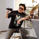 ���������� �����, ���� ������� �������, 39 ���, ������������ ��� ������, ����� � ���������, c�������� ���������