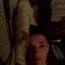 ���������� �����, ���� ������� �����, 28 ���, ������������ ��� ������, ����� � ���������, c�������� ���������