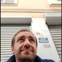  ,   Sinan, 45 ,   ,   