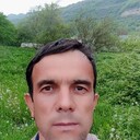 ���������� �������, ���� ������� ������, 44 ����, ������������ ��� ������, ����� � ���������